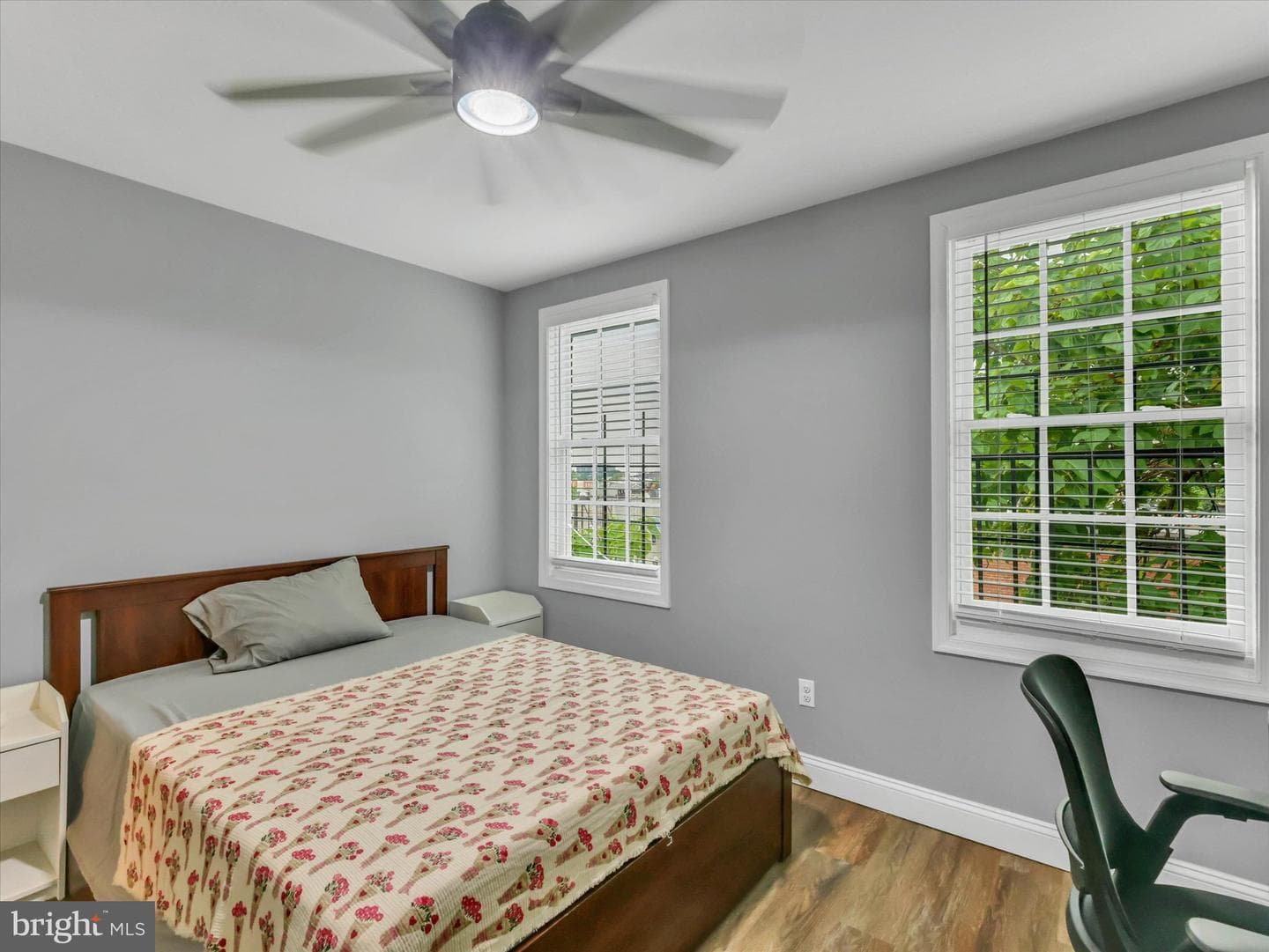 555 Presstman St photo 18