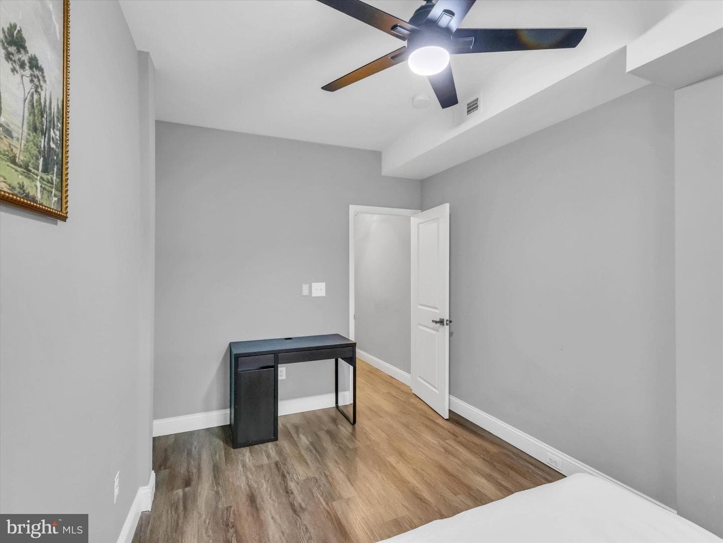 555 Presstman St photo 25