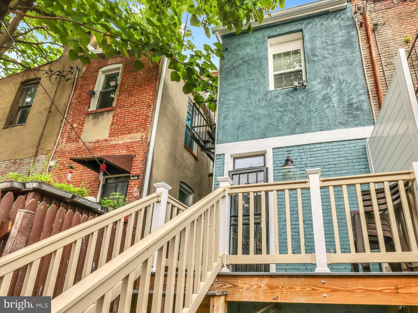 555 Presstman St photo 39