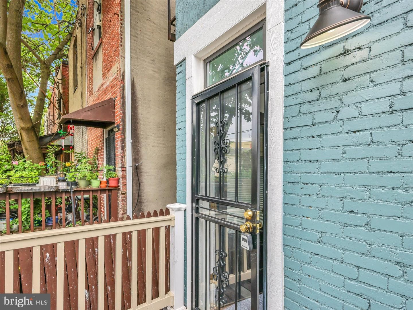 555 Presstman St photo 40
