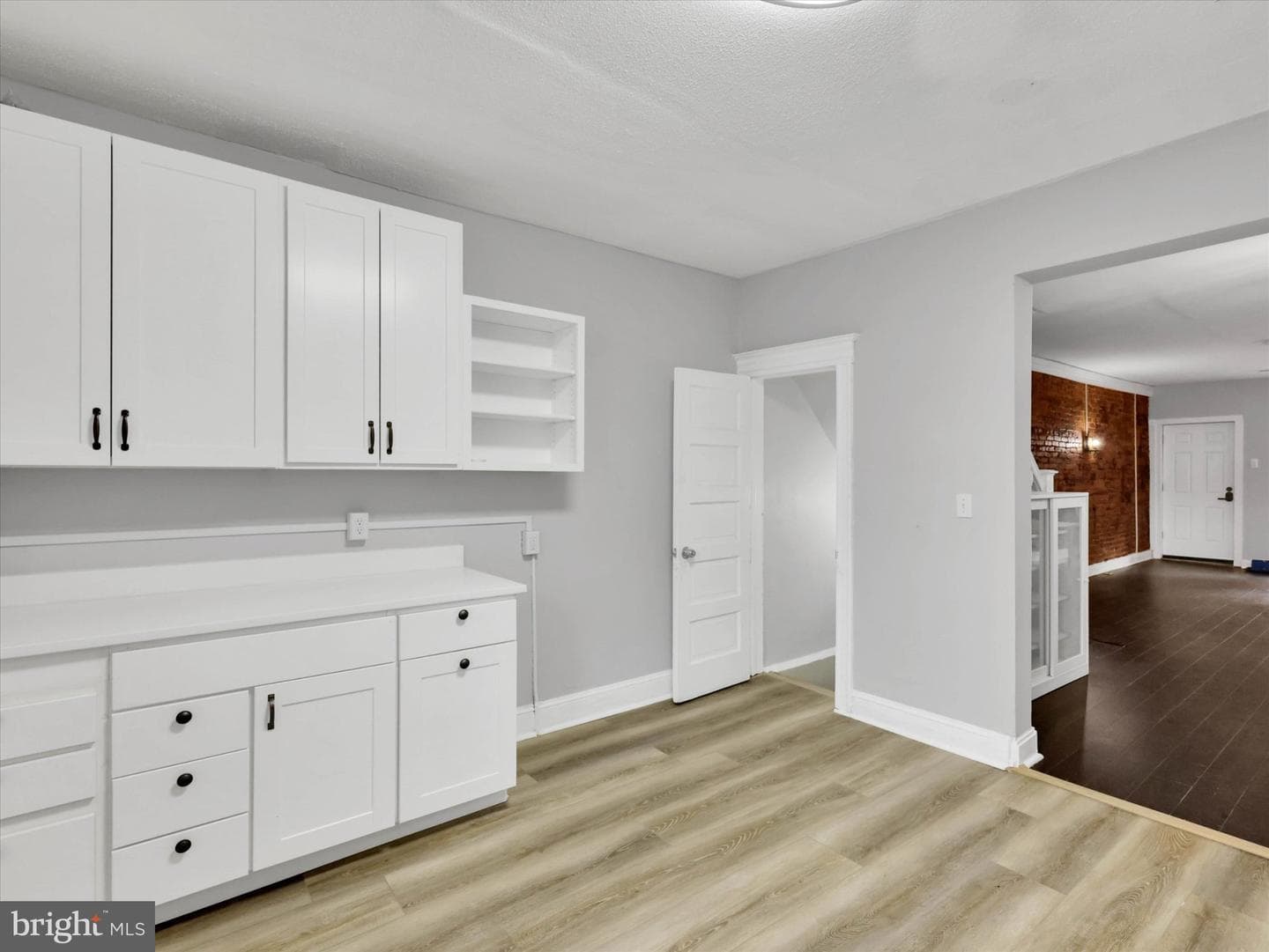 3009 McElderry St photo 15