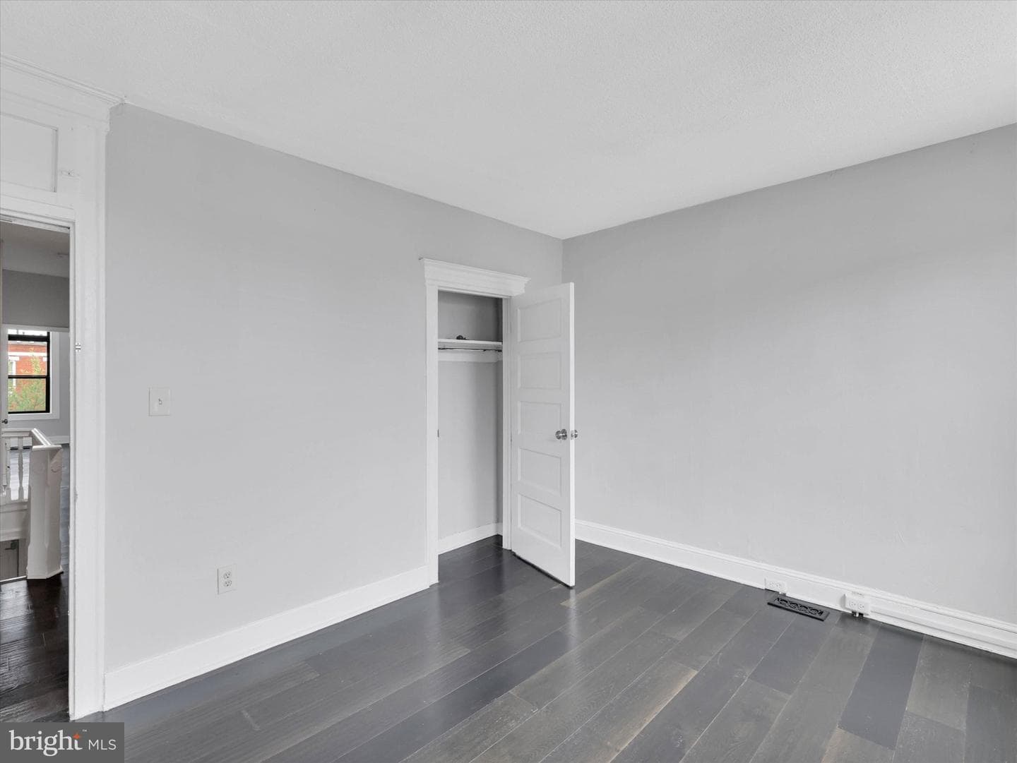 3009 McElderry St photo 17