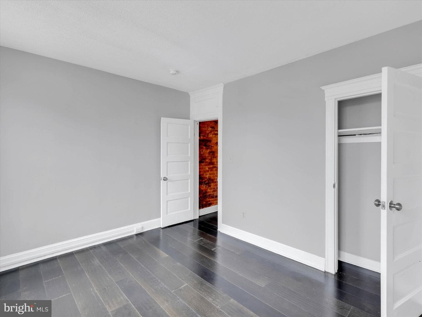 3009 McElderry St photo 19