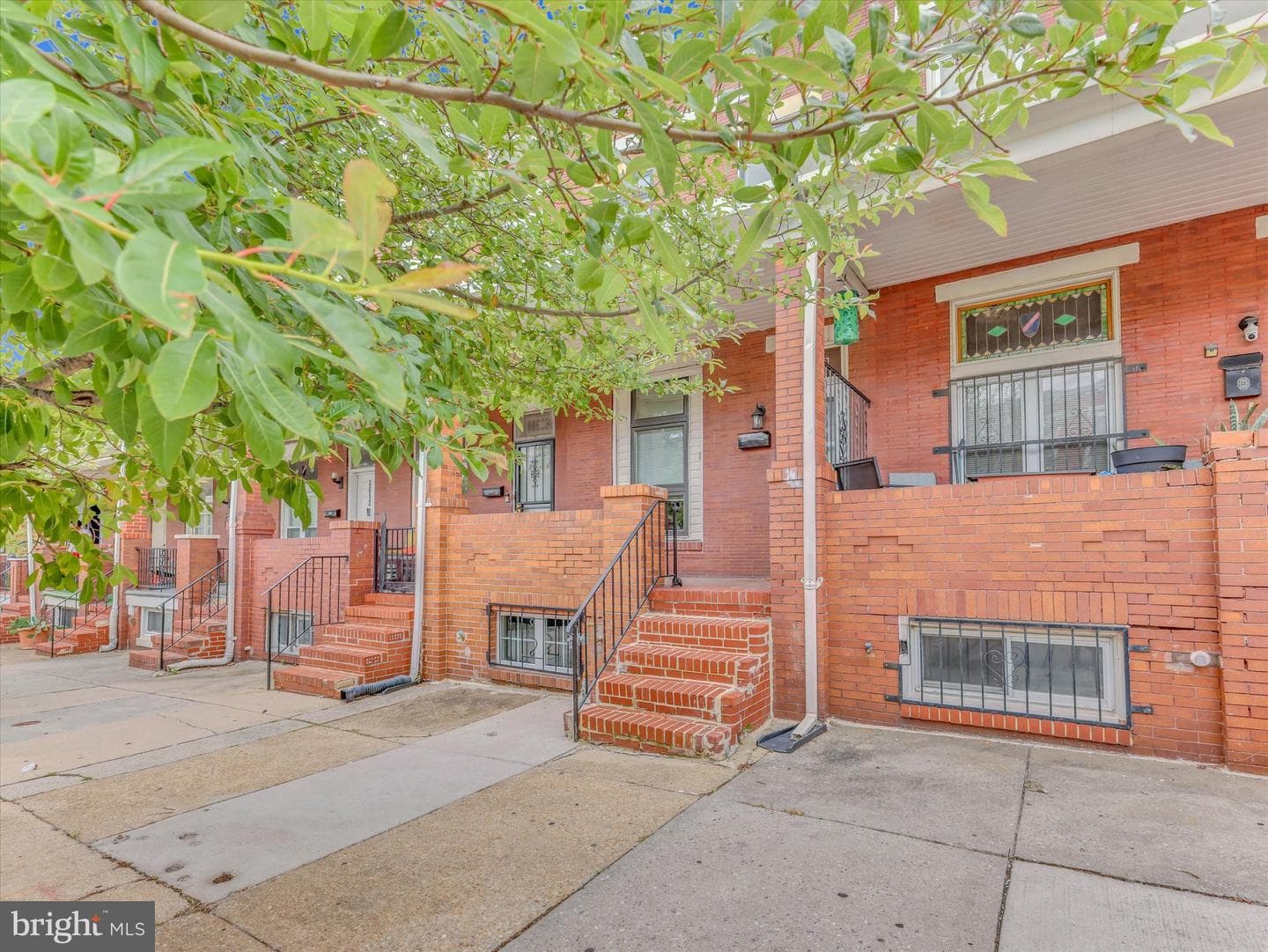 3009 McElderry St, Baltimore