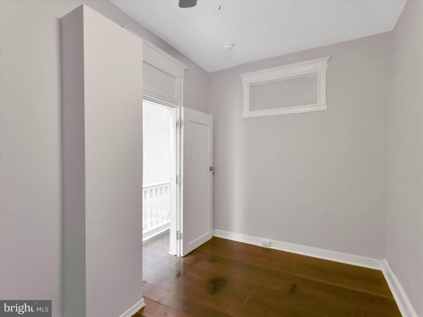 3009 McElderry St photo 20