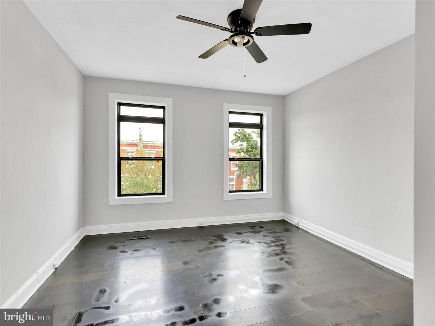 3009 McElderry St photo 21