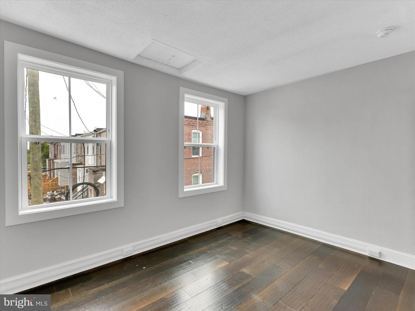 3009 McElderry St photo 23