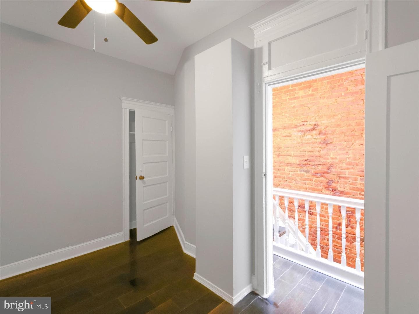 3009 McElderry St photo 24