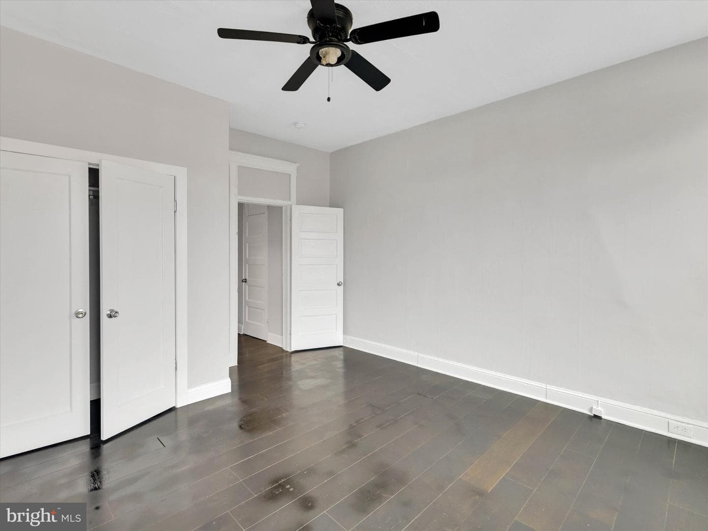 3009 McElderry St photo 26