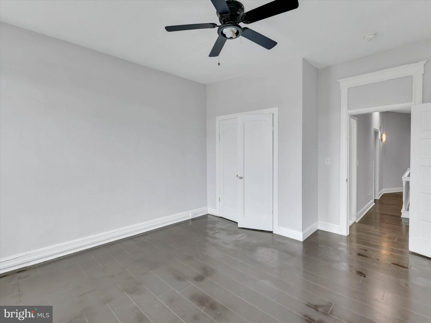 3009 McElderry St photo 27