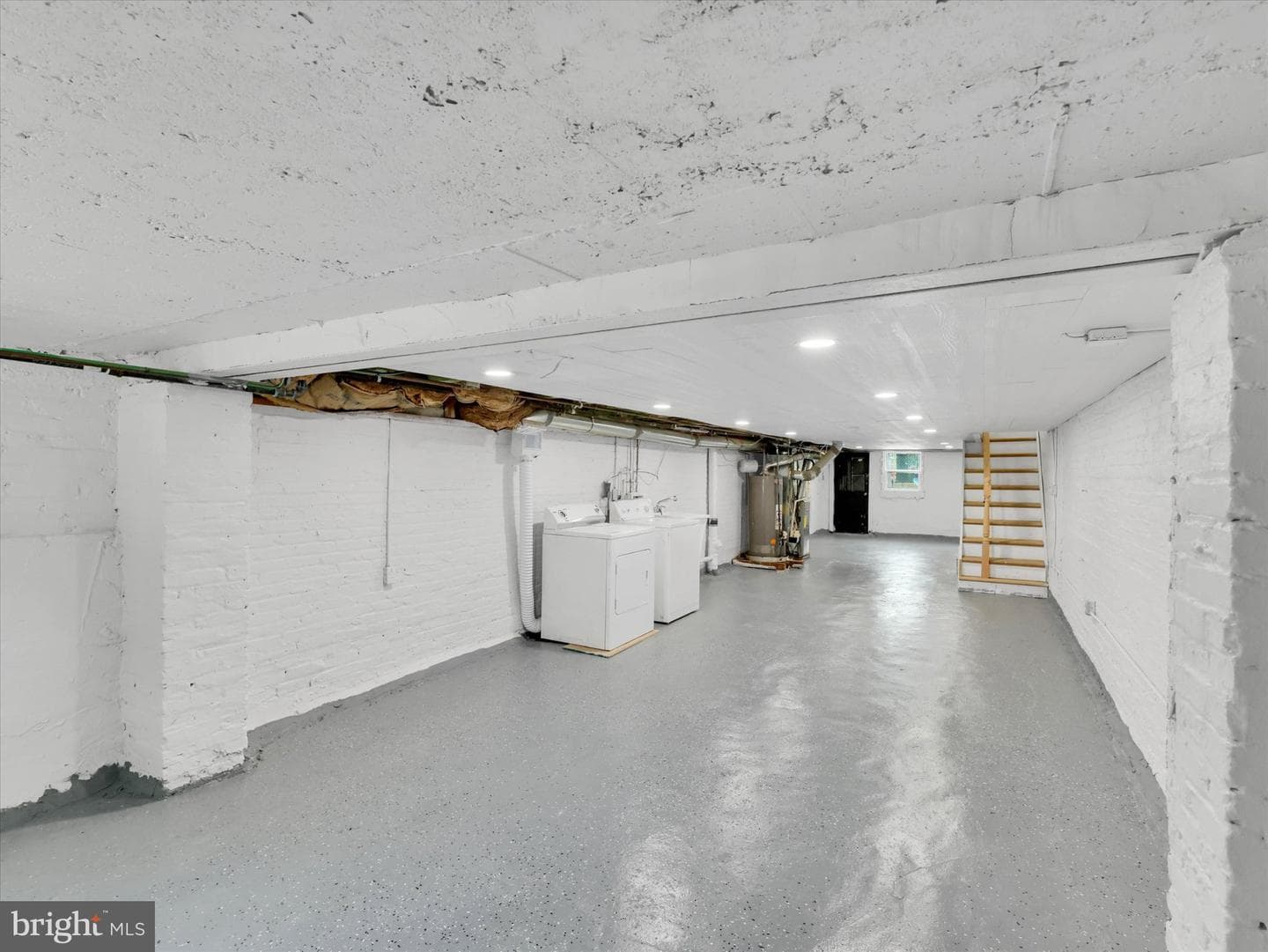3009 McElderry St photo 29