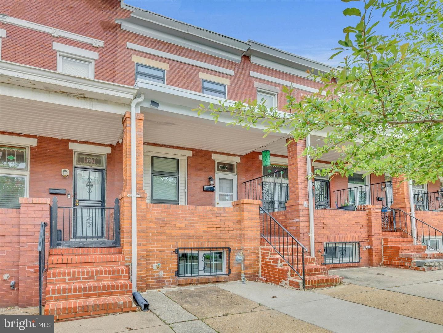 3009 McElderry St photo 3