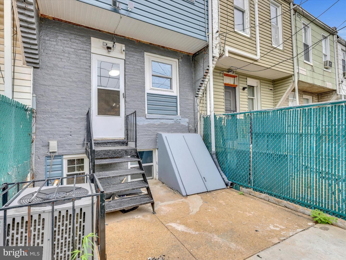 3009 McElderry St photo 31