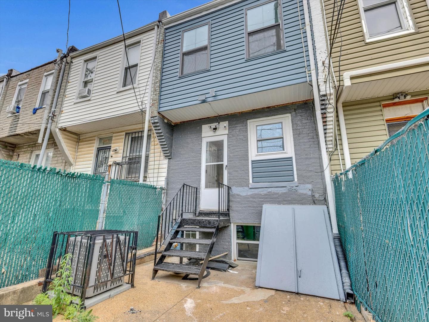 3009 McElderry St photo 32