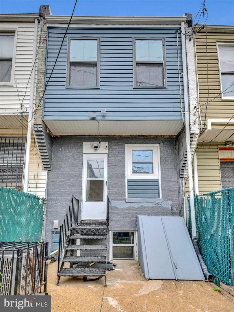 3009 McElderry St photo 33