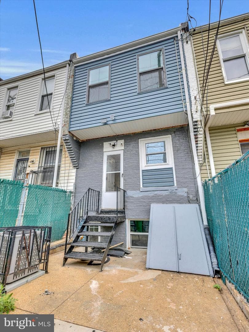 3009 McElderry St photo 34