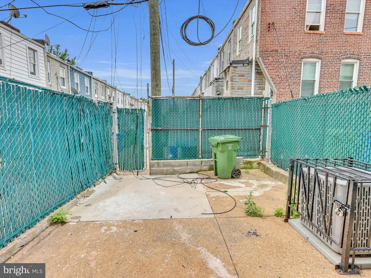 3009 McElderry St photo 35