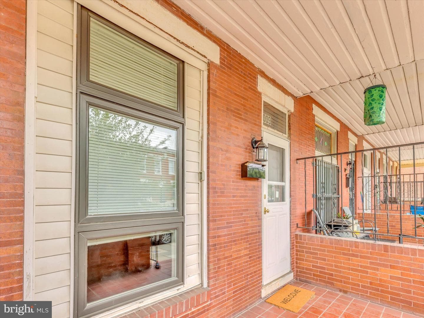 3009 McElderry St photo 4