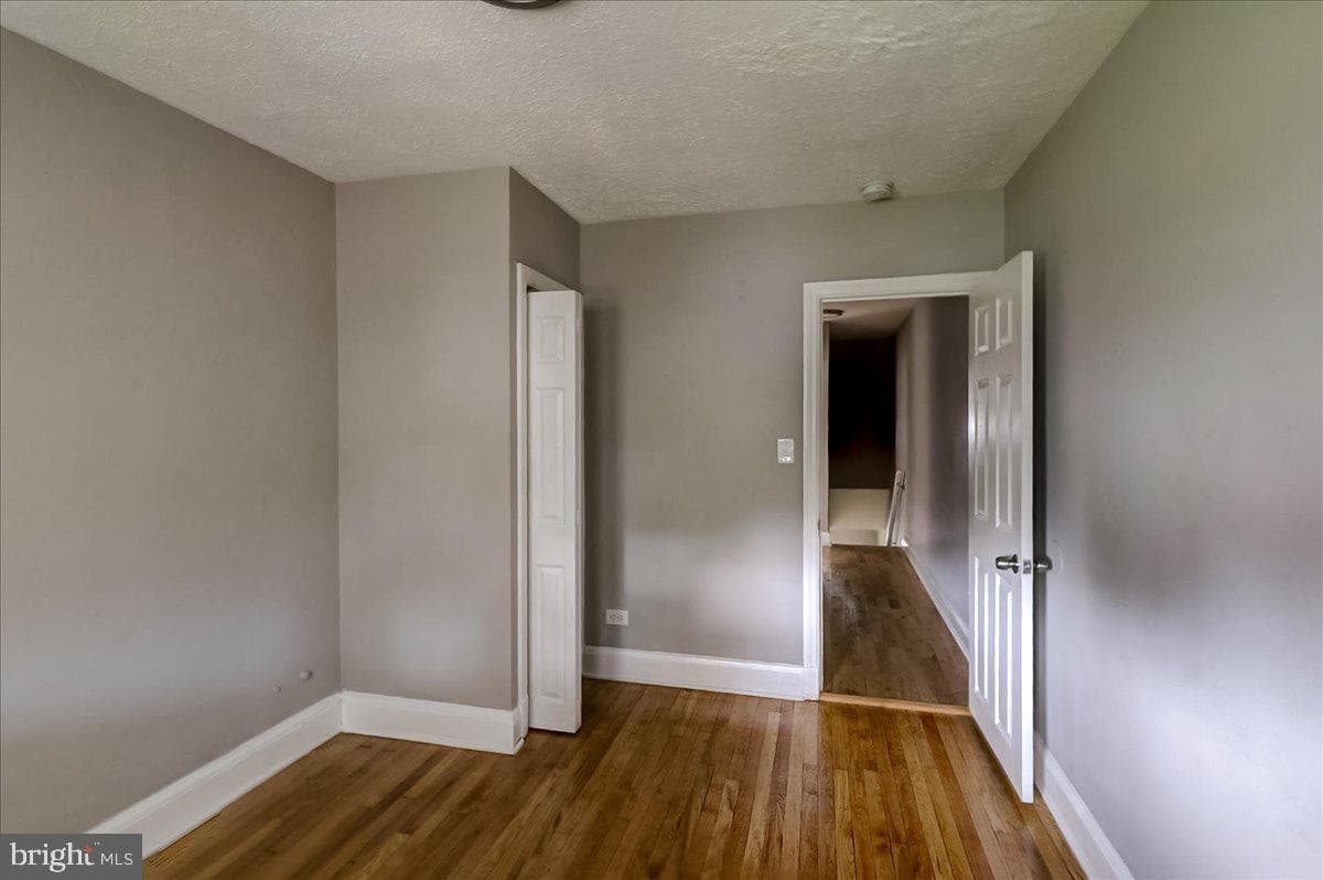 4320 Berger Avenue photo 13