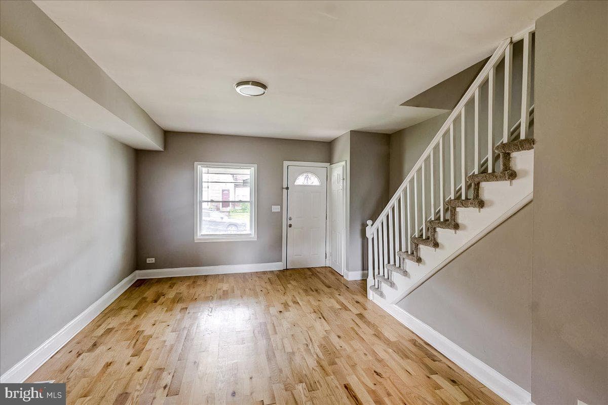 4320 Berger Avenue photo 3