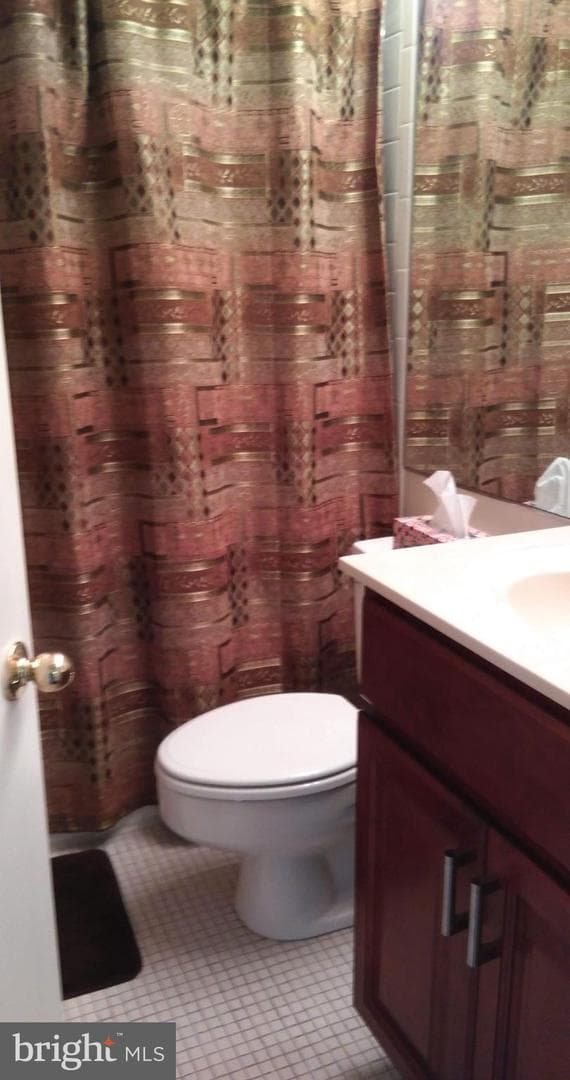 6711 Park Heights Avenue #309 photo 11