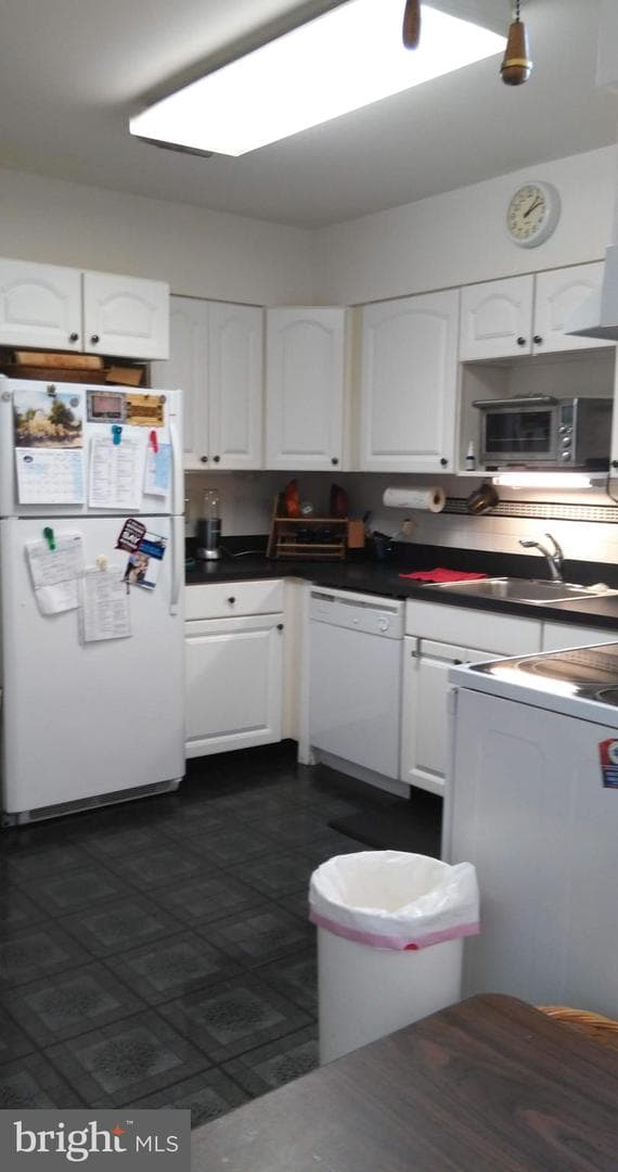6711 Park Heights Avenue #309 photo 5