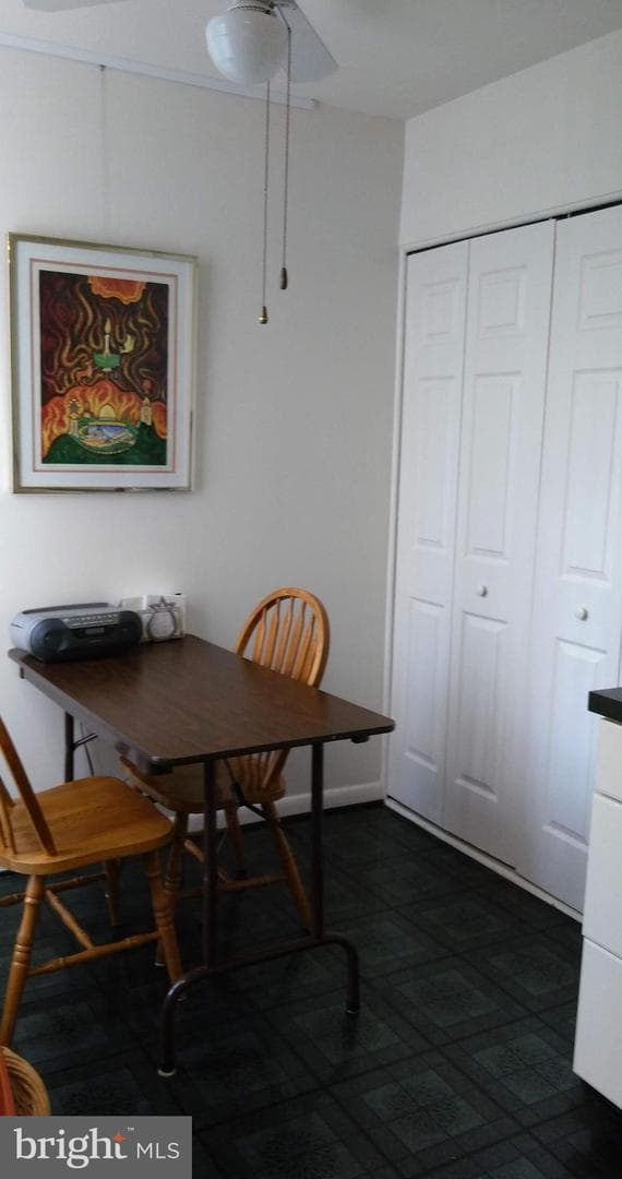 6711 Park Heights Avenue #309 photo 6