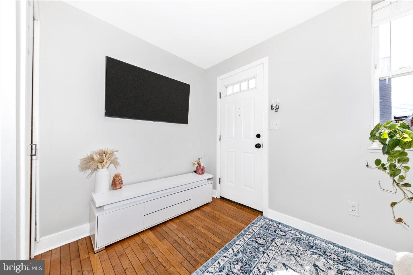 922 S Decker Avenue, Baltimore