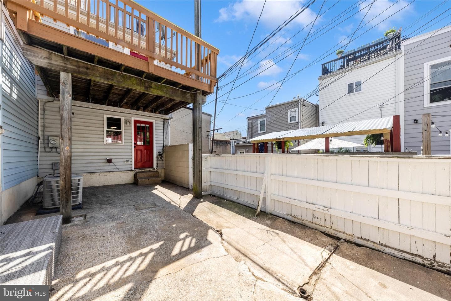 922 S Decker Avenue photo 34