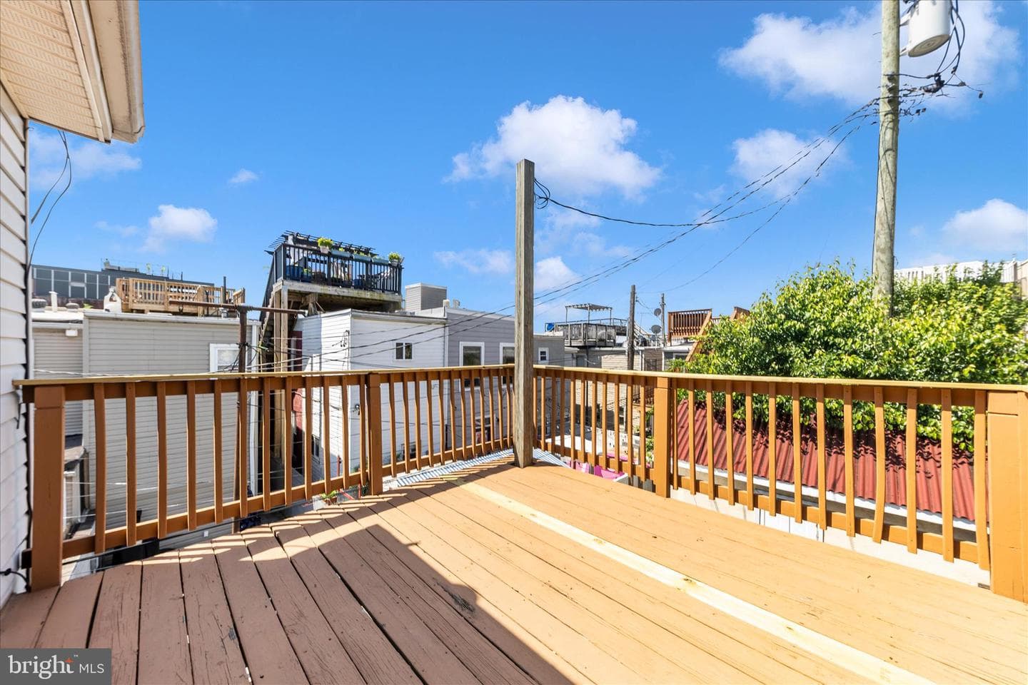 922 S Decker Avenue photo 36