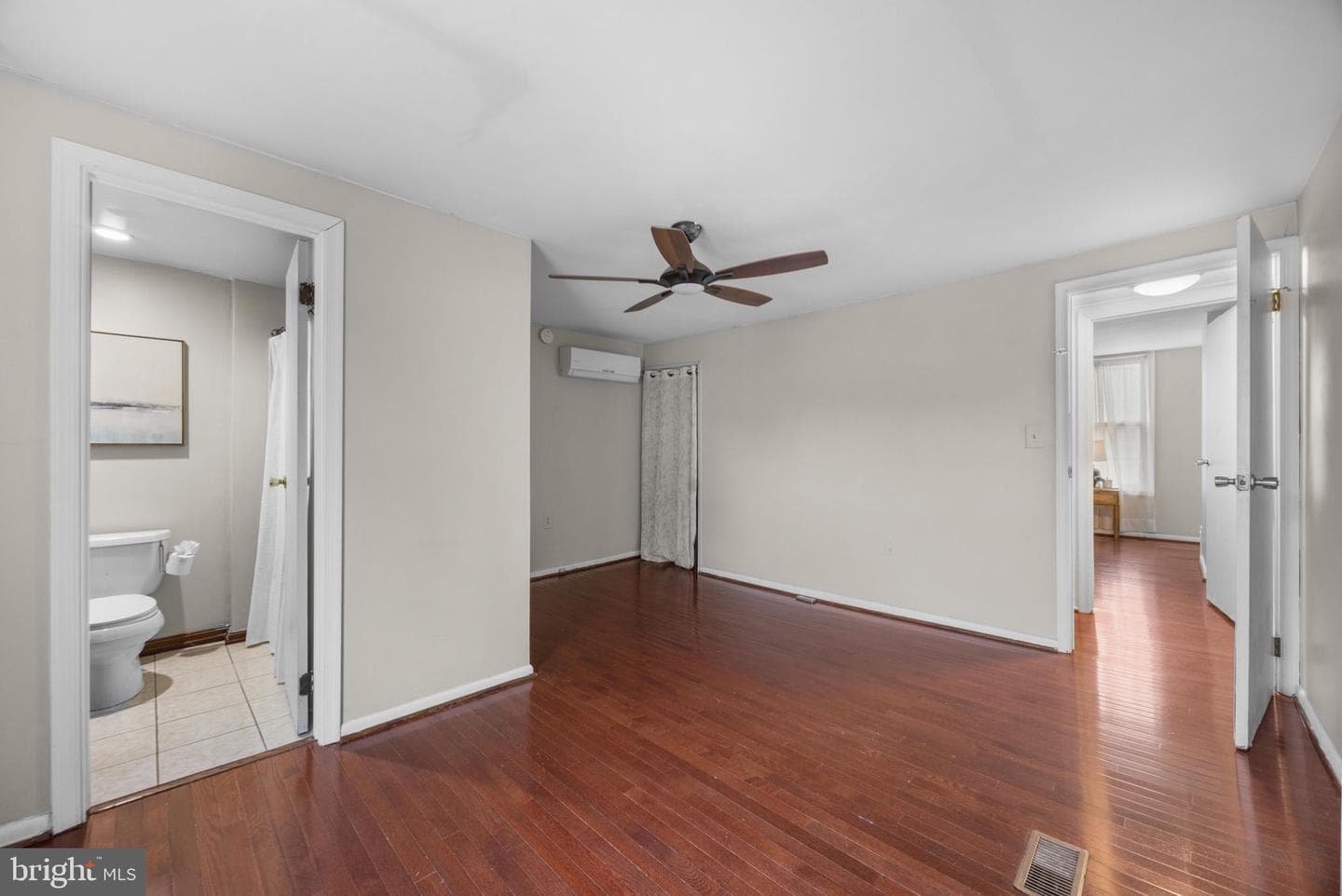 3544 Ash Street photo 12