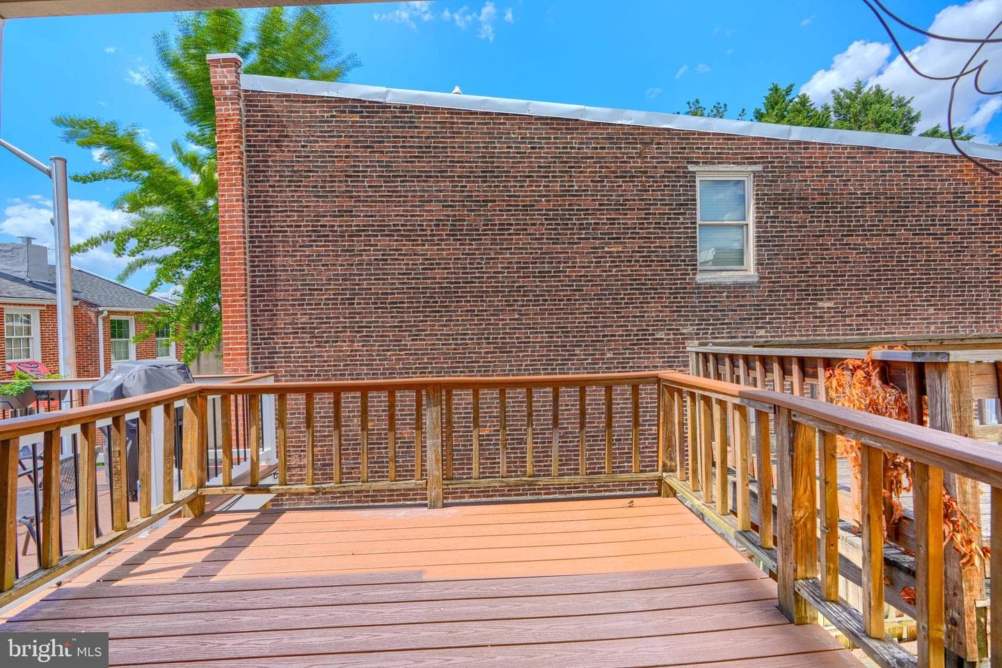 12 Poultney Street photo 29