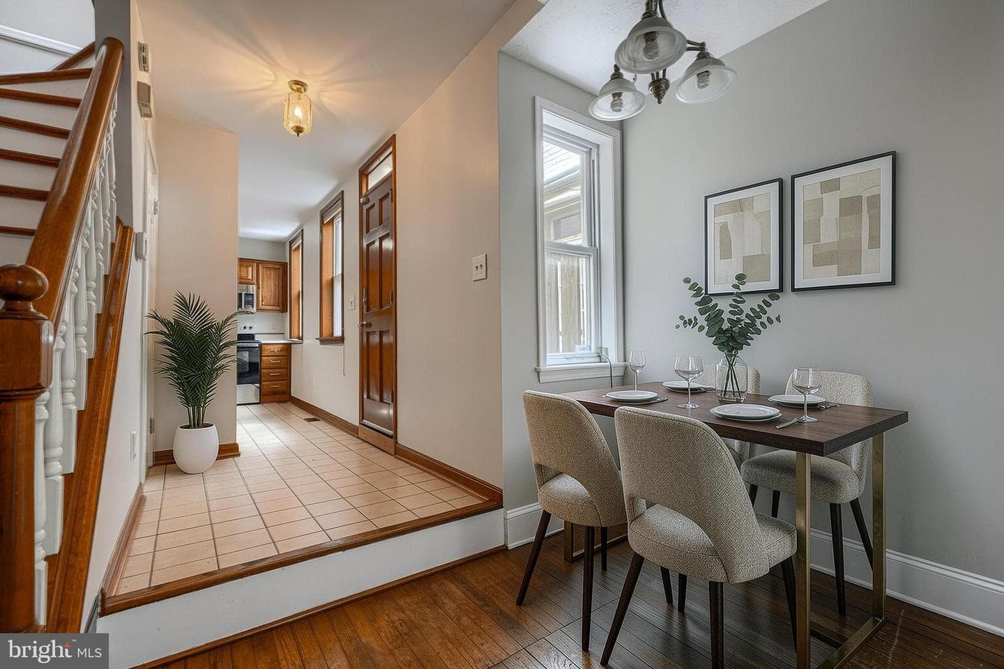 12 Poultney Street photo 7