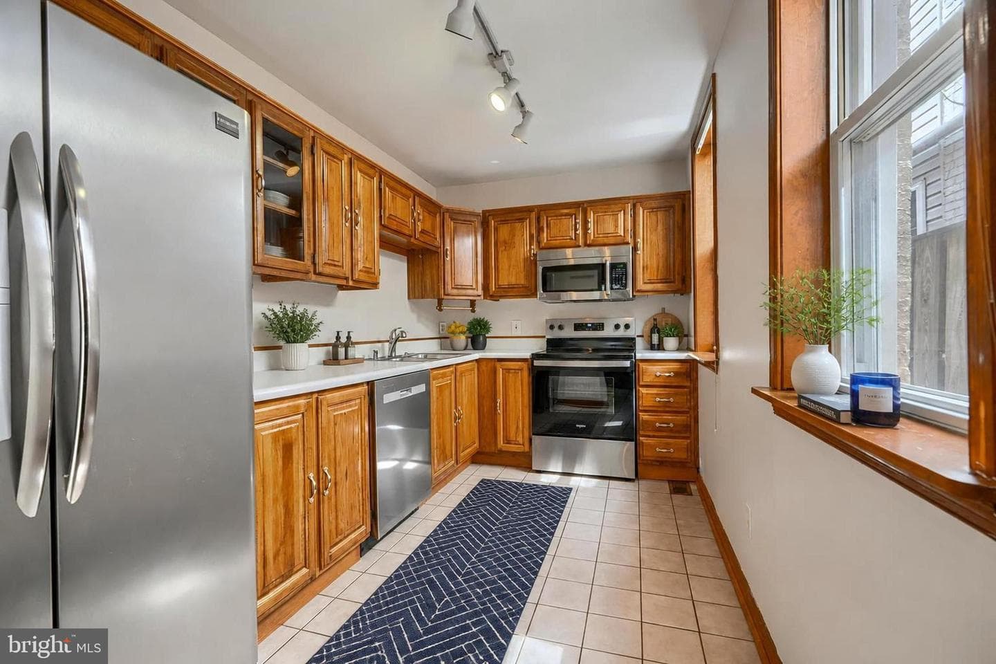 12 Poultney Street photo 9