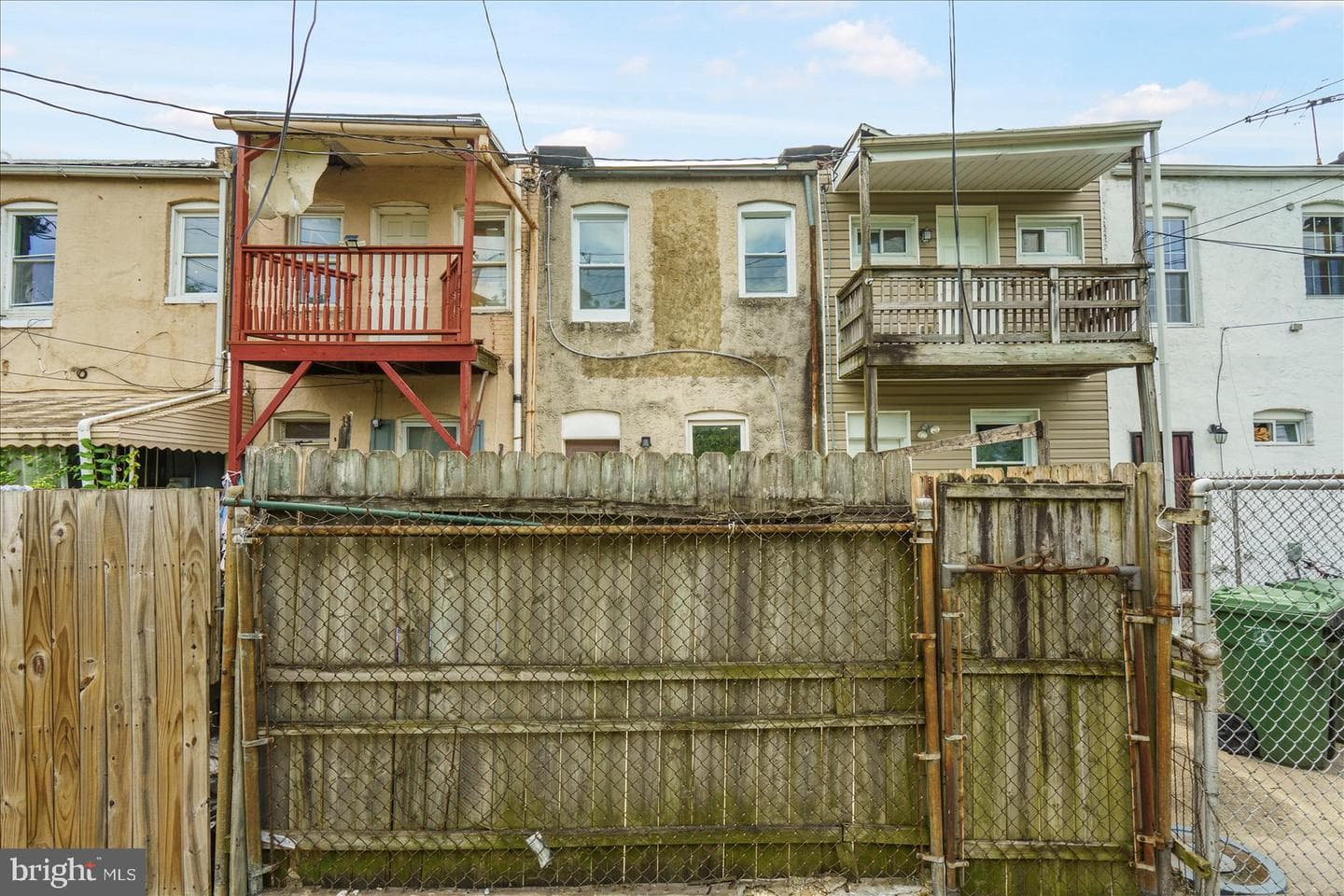 1208 Glyndon Avenue photo 36