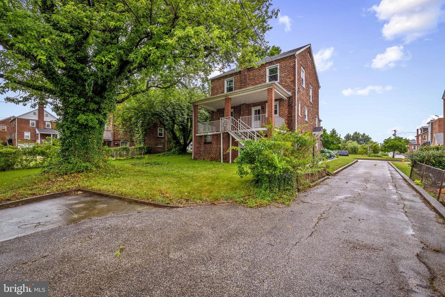 4903 Walther Avenue photo 30
