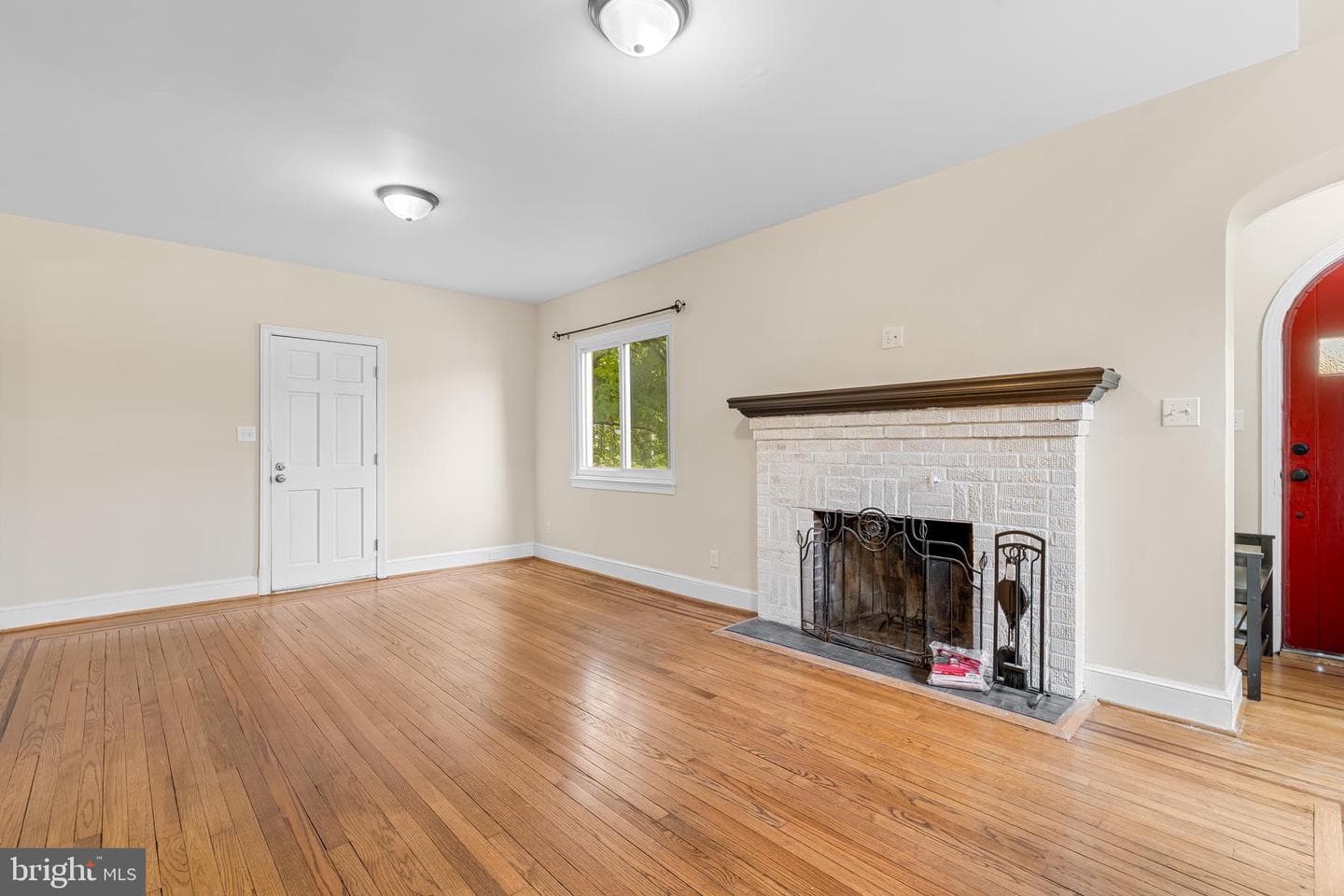 4903 Walther Avenue photo 4