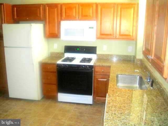 2822 Waterview Avenue, Baltimore