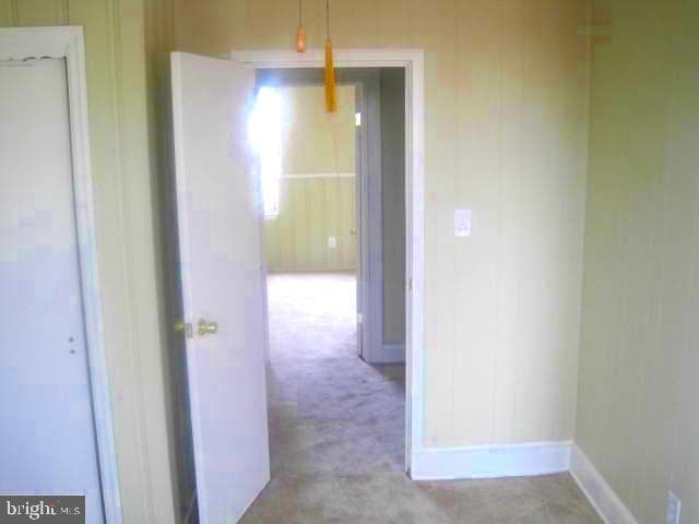 2822 Waterview Avenue photo 10
