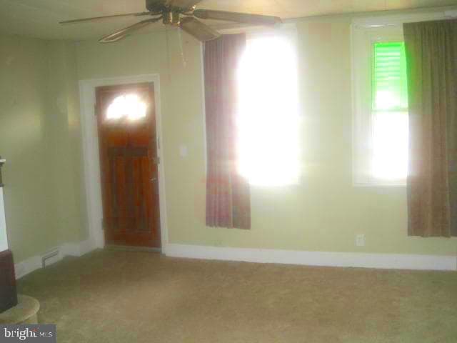 2822 Waterview Avenue photo 4