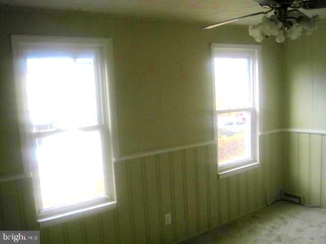 2822 Waterview Avenue photo 7