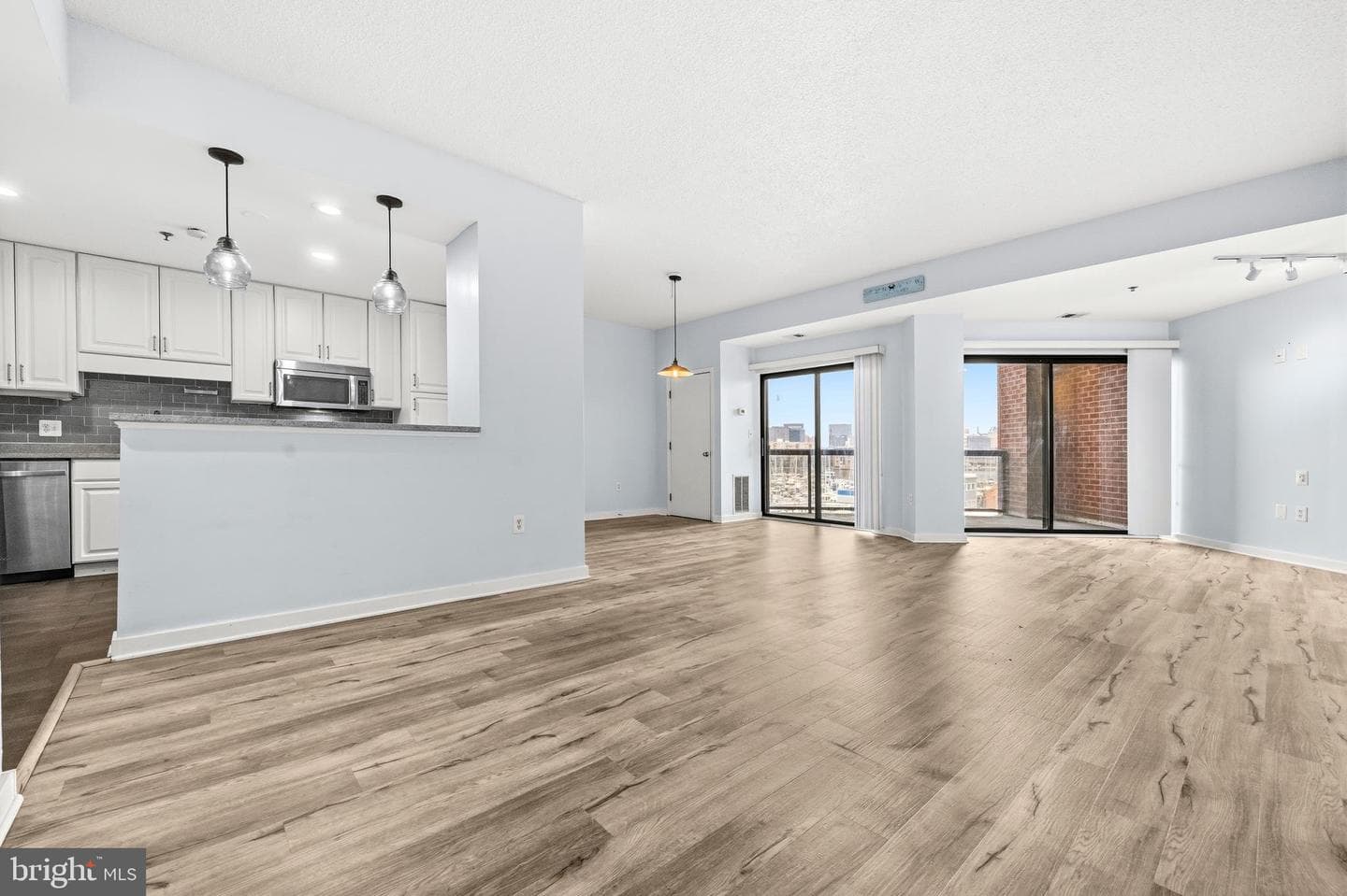 2515 Boston Street #506 photo 11