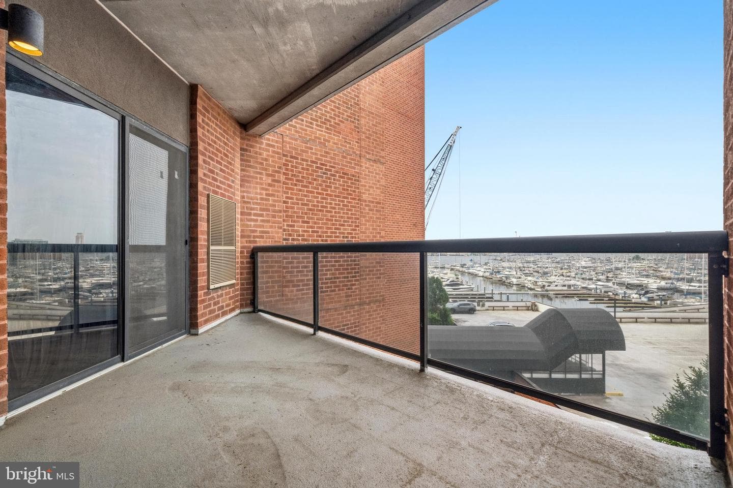 2515 Boston Street #506 photo 16