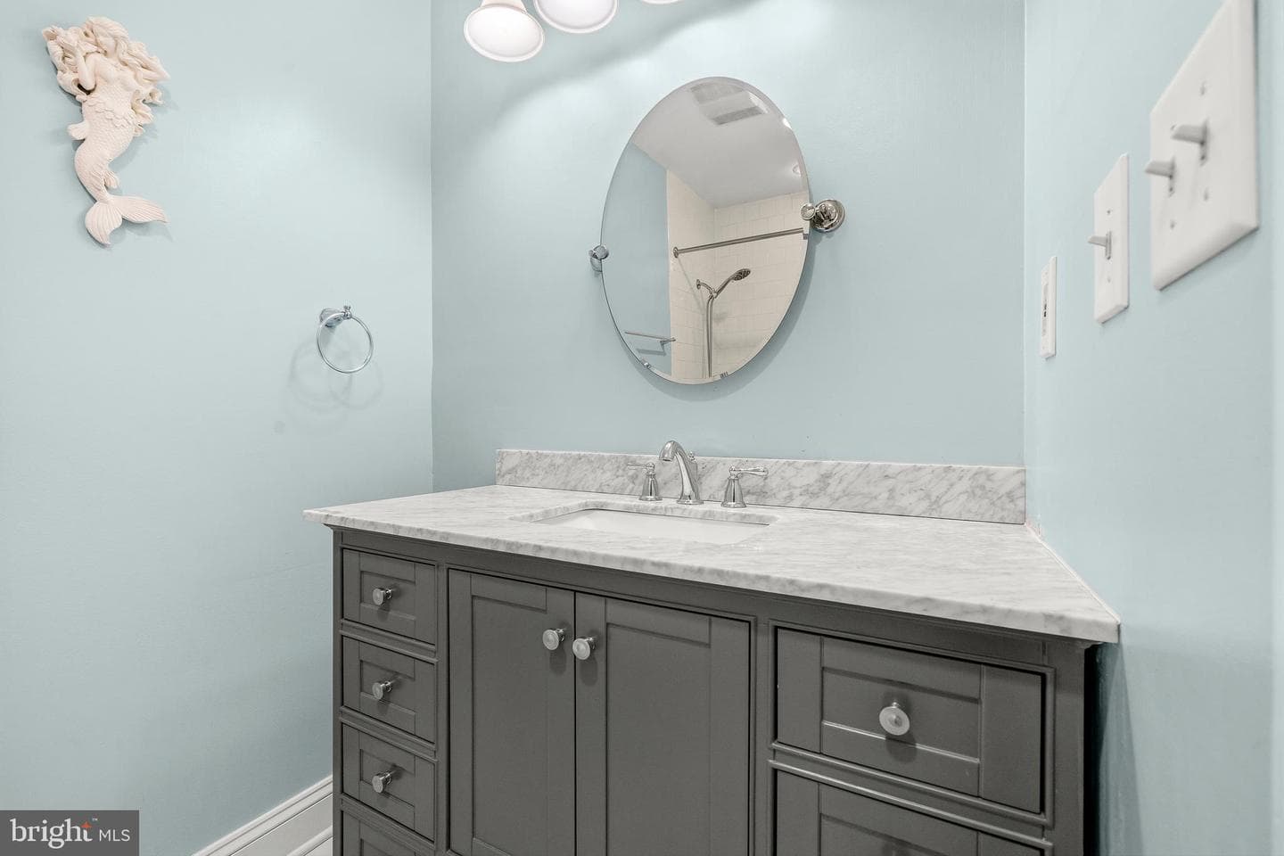 2515 Boston Street #506 photo 21