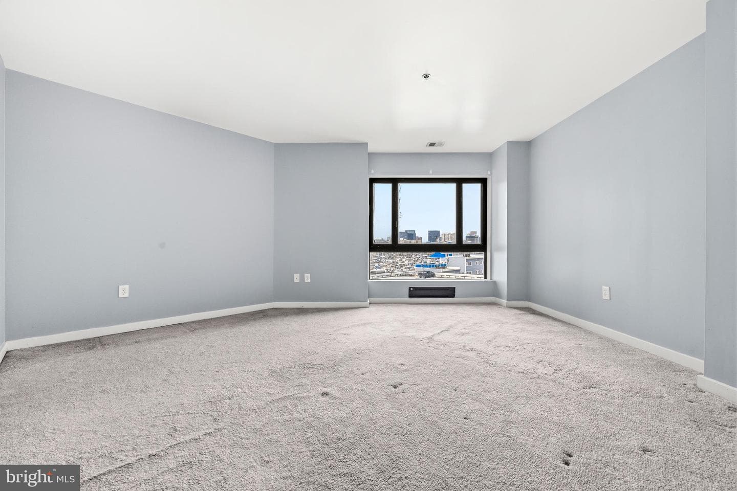 2515 Boston Street #506 photo 23