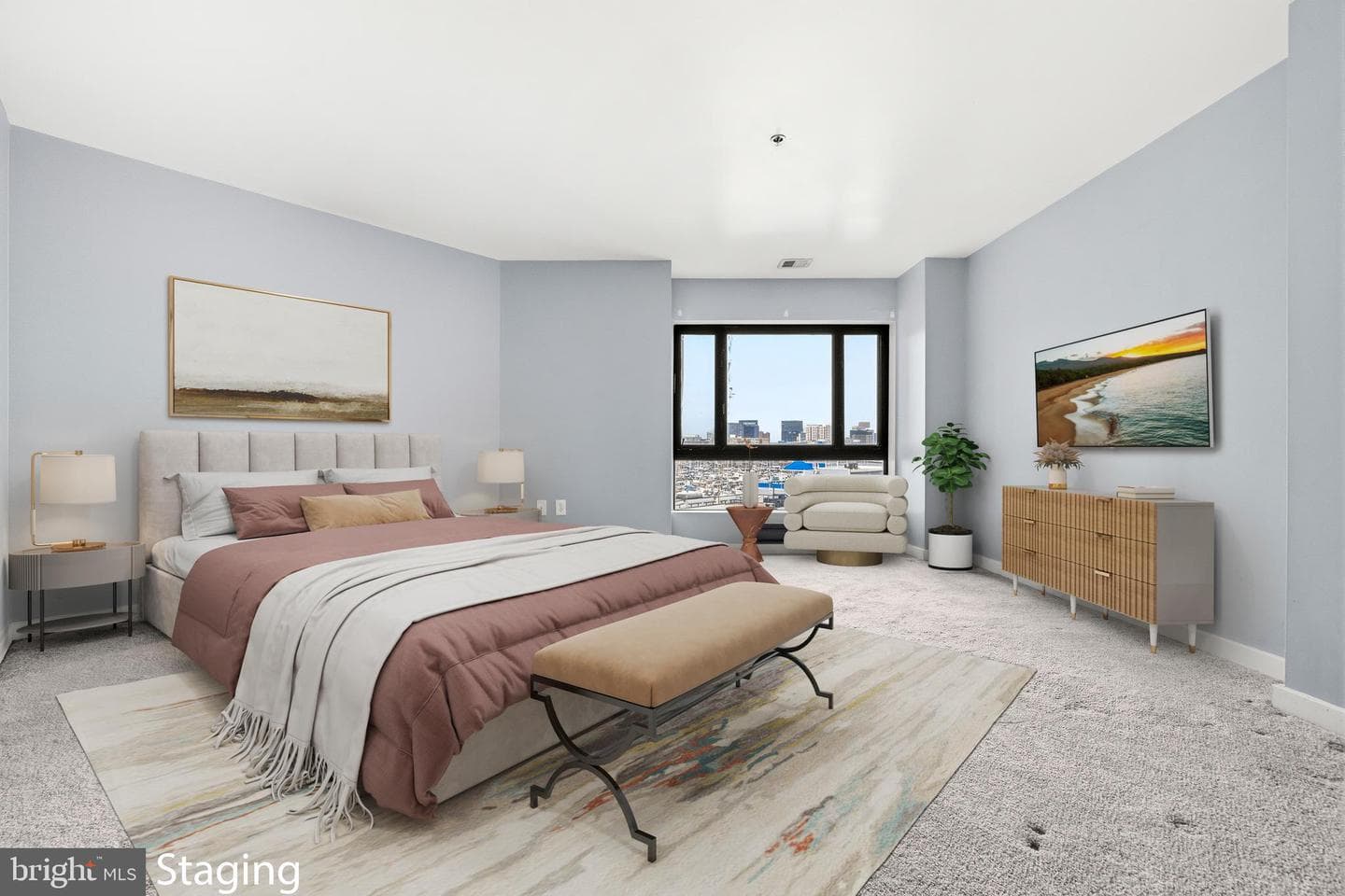 2515 Boston Street #506 photo 24