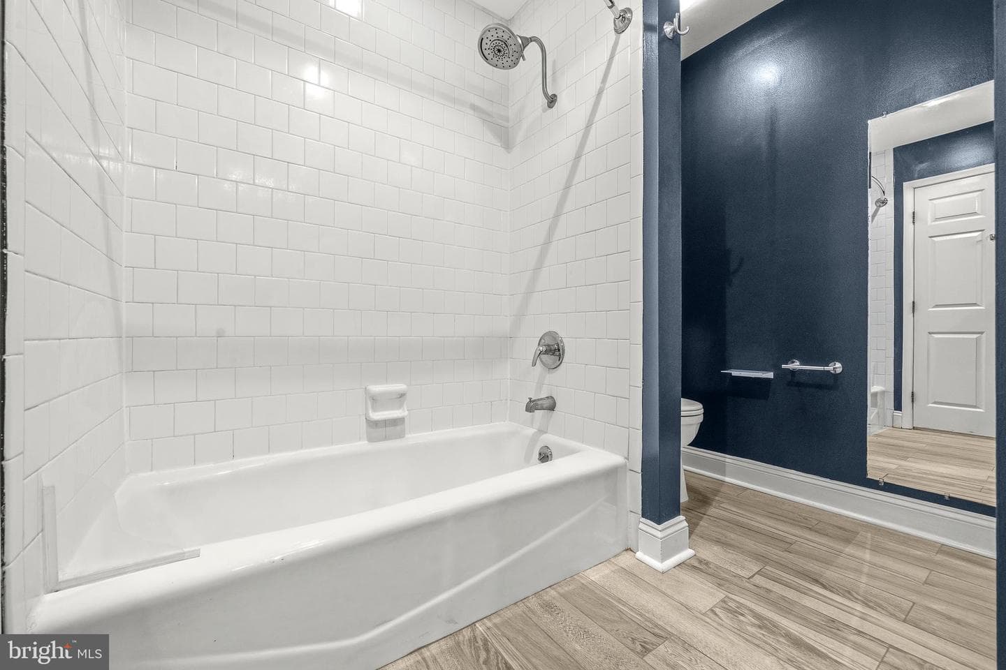 2515 Boston Street #506 photo 26
