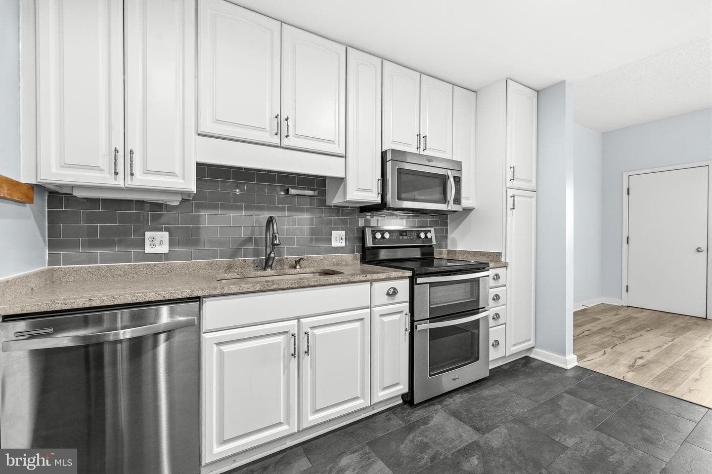 2515 Boston Street #506 photo 5