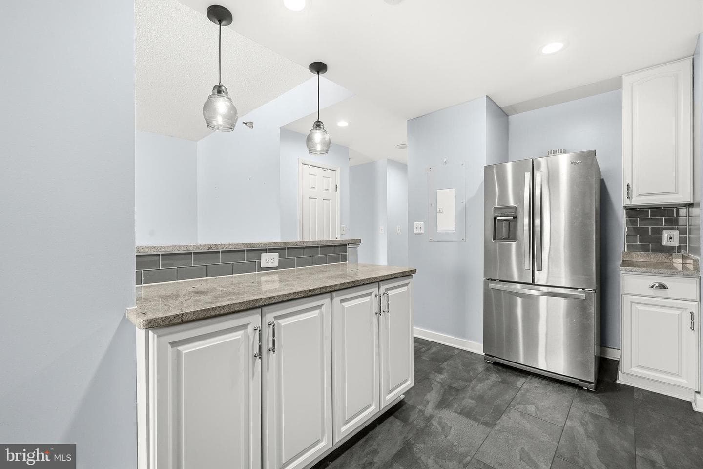 2515 Boston Street #506 photo 7