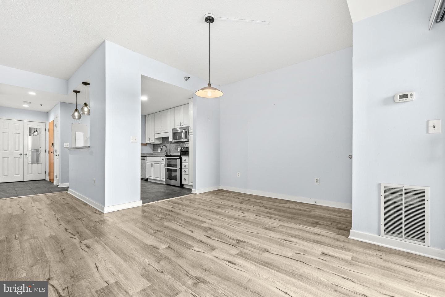 2515 Boston Street #506 photo 9